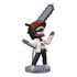 Figurka Chainsaw Man Figuarts mini - Chainsaw Man