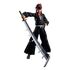 Figurka Bleach: Thousand-Year Blood War S.H. Figuarts - Renji Abarai