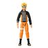 Figurka Naruto Anime Heroes - Naruto Uzumaki (Final Battle)