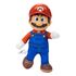 Pluszak The Super Mario Bros. Movie - Mario