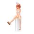 Figurka The Quintessential Quintuplets Movie PM Perching - Yotsuba Nakano