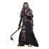 Figurka Star Wars: The Book of Boba Fett Vintage Collection - Tusken Warrior