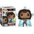 Figurka Doctor Strange in the Multiverse of Madness POP! - America Chavez (2022 Summer Convention Limited Edition)