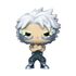 Figurka My Hero Academia POP! - Tetsutetsu Tetsutetsu (Hot Topic Exclusive)