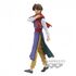 Figurka Yu Yu Hakusho 30th Anniversary DXF - Koenma