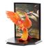 Figurka Harry Potter Toyllectible Treasure - Fawkes to the Rescue