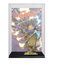 Figurka Marvel Comics POP! Comic Cover - Groot