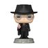 Figurka Indiana Jones POP! - Arnold Toht