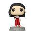 Figurka Indiana Jones POP! - Marion Ravenwood