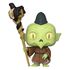 Figurka InuYasha POP! - Jaken