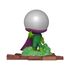 Figurka Marvel POP! Deluxe - Sinister Six: Mysterio (Beyond Amazing Collection Special Edition)