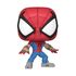 Figurka Marvel POP! - Mangaverse Spider-Man (Special Edition)
