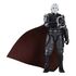 Figurka Star Wars Obi-Wan Kenobi Vintage Collection - Grand Inquisitor