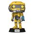 Figurka Star Wars: Obi-Wan Kenobi POP! - NED-B (634)