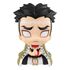 Figurka Demon Slayer Kimetsu no Yaiba Look Up - Gyomei Himejima