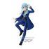 Figurka That Time I Got Reincarnated as a Slime (10th Anniversary) - Rimuru Tempest