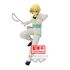 Figurka Hunter x Hunter Vibration Stars - Kurapika