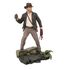 Figurka Indiana Jones Premier Collection - Indiana Jones (Wydanie Limitowane)