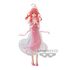 Figurka The Quintessential Quintuplets Movie Kyunties - Itsuki Nakano (Nurse Ver.)