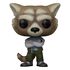 Figurka Guardians of the Galaxy Vol. 3 POP! - Rocket (Special Edition heo EU Exclusive)