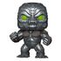 Figurka Transformers: Rise of the Beasts POP! - Optimus Primal (1376)