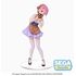 Figurka Re:Zero SPM - Ram: Oktoberfest Ver. (re-run)