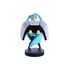 Figurka podstawka Hatsune Miku Cable Guy