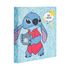 Album na zdjęcia Disney - Tropical Stitch (24 x 16x16 cm)