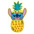 Poduszka Disney 3D - Stitch Hawaii