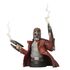 Popiersie Marvel: Guardians of the Galaxy 1/6 - Star-Lord