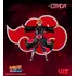 Figurka Naruto Shippuden BREACH 1/8 - Pain (Tendo)