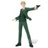 Figurka Spy x Family Vibration Stars - Loid Forger