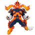 Figurka My Hero Academia: The Amazing Heroes Plus - Endeavor (Vol. 3)