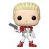 Figurka Trigun POP! - Knives Millions