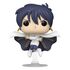 Figurka Trigun POP! - Meryl Stryfe