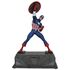 Figurka Marvel Premier Collection - Captain America