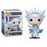 Figurka Black Clover POP! - Noelle (Valkyrie Armor)