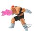 Figurka Dragon Ball Z G x Materia - Recoome