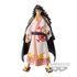 Figurka One Piece DXF Grandline Series Extra - Kouzuki Momonosuke