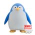 Figurka Spy x Family Fluffy Puffy - Penguin