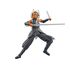 Figurka Star Wars: Ahsoka Vintage Collection - Ahsoka Tano