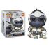Figurka Overwatch 2 Super Sized POP! - Winston