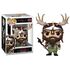 Figurka Diablo 4 POP! - Druid
