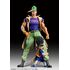 Figurka Jojo's Bizarre Adventure Statue Legend - Oingo i Boingo
