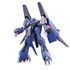 Model figurki GUNDAM HGUC 1/144 - PMX-000 MESSALA