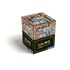 Puzzle Anime - One Piece #2 (500 elementów)
