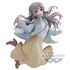 Figurka The Idolmaster: Shiny Colors Emotional Lens - Kiriko Yukoku