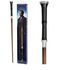 Różdżka Fantastyczne zwierzęta - Yusuf Kama (38 cm)