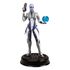 Figurka Mass Effect - Liara T'Soni