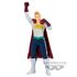 Figurka My Hero Academia Age of Heroes - Lemillion #2